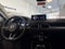 2025 Mazda Mazda CX-5 2.5 S Preferred Package AWD