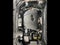 2025 Mazda Mazda CX-5 2.5 S Preferred Package AWD