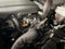 2025 Mazda Mazda CX-5 2.5 S Preferred Package AWD