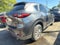 2025 Mazda Mazda CX-5 2.5 S Preferred Package AWD
