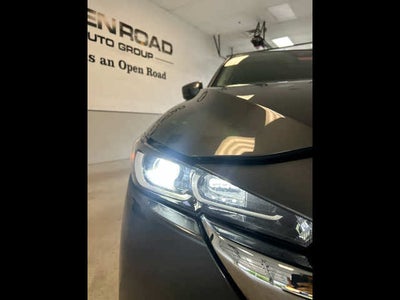 2025 Mazda Mazda CX-5 2.5 S Preferred Package AWD