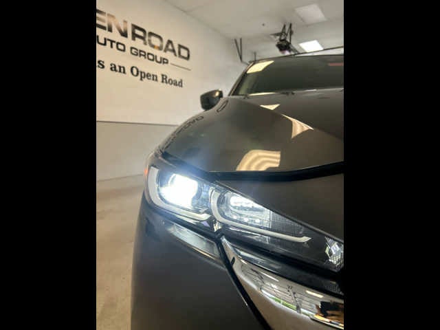 2025 Mazda Mazda CX-5 2.5 S Preferred Package AWD
