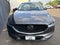2020 Mazda Mazda CX-5 Touring AWD
