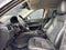 2020 Mazda Mazda CX-5 Touring AWD