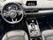 2020 Mazda Mazda CX-5 Touring AWD