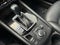 2020 Mazda Mazda CX-5 Touring AWD