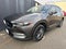 2020 Mazda Mazda CX-5 Touring AWD