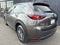 2020 Mazda Mazda CX-5 Touring AWD