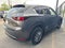2020 Mazda Mazda CX-5 Touring AWD
