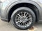 2020 Mazda Mazda CX-5 Touring AWD