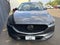 2020 Mazda Mazda CX-5 Touring AWD