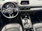 2020 Mazda Mazda CX-5 Touring AWD