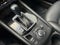 2020 Mazda Mazda CX-5 Touring AWD