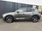 2020 Mazda Mazda CX-5 Touring AWD