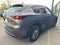 2020 Mazda Mazda CX-5 Touring AWD