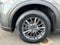 2020 Mazda Mazda CX-5 Touring AWD