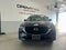 2024 Mazda Mazda CX-5 2.5 S Preferred Package AWD