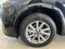 2024 Mazda Mazda CX-5 2.5 S Preferred Package AWD