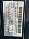 2024 Mazda Mazda CX-5 2.5 S Preferred Package AWD