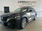 2024 Mazda Mazda CX-5 2.5 S Preferred Package AWD