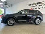 2024 Mazda Mazda CX-5 2.5 S Preferred Package AWD