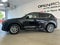 2024 Mazda Mazda CX-5 2.5 S Preferred Package AWD
