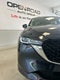 2024 Mazda Mazda CX-5 2.5 S Preferred Package AWD