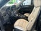 2024 Mazda Mazda CX-5 2.5 S Preferred Package AWD
