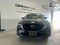 2024 Mazda Mazda CX-5 2.5 S Preferred Package AWD