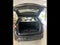 2024 Mazda Mazda CX-5 2.5 S Preferred Package AWD