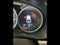 2024 Mazda Mazda CX-5 2.5 S Preferred Package AWD