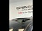 2024 Mazda Mazda CX-5 2.5 S Preferred Package AWD