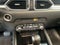 2024 Mazda Mazda CX-5 2.5 S Preferred Package AWD