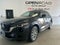 2024 Mazda Mazda CX-5 2.5 S Preferred Package AWD
