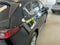 2024 Mazda Mazda CX-5 2.5 S Preferred Package AWD
