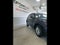 2024 Mazda Mazda CX-5 2.5 S Preferred Package AWD