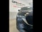 2024 Mazda Mazda CX-5 2.5 S Preferred Package AWD