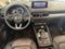 2024 Mazda Mazda CX-5 2.5 S Preferred Package AWD