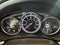 2024 Mazda Mazda CX-5 2.5 S Preferred Package AWD