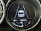 2024 Mazda Mazda CX-5 2.5 S Preferred Package AWD
