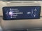 2024 Mazda Mazda CX-5 2.5 S Preferred Package AWD
