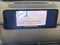 2024 Mazda Mazda CX-5 2.5 S Preferred Package AWD