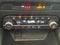 2024 Mazda Mazda CX-5 2.5 S Preferred Package AWD