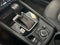 2024 Mazda Mazda CX-5 2.5 S Preferred Package AWD