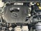 2024 Mazda Mazda CX-5 2.5 S Preferred Package AWD