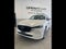 2024 Mazda Mazda CX-5 2.5 S Preferred Package AWD