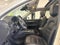 2024 Mazda Mazda CX-5 2.5 S Preferred Package AWD