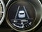 2024 Mazda Mazda CX-5 2.5 S Preferred Package AWD