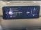 2024 Mazda Mazda CX-5 2.5 S Preferred Package AWD