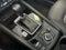 2024 Mazda Mazda CX-5 2.5 S Preferred Package AWD